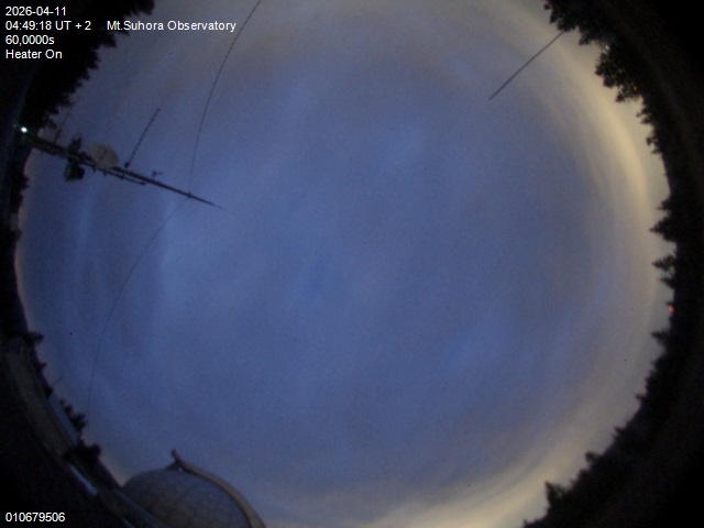 Zdjęcie ściągnięte w dniu 2026-04-11 o godzinie 04:51:18 czasu lokalnego.