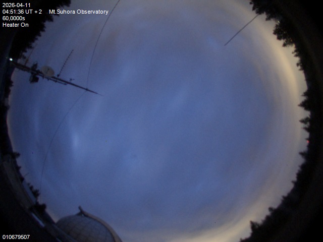 Zdjęcie ściągnięte w dniu 2026-04-11 o godzinie 04:53:35 czasu lokalnego.