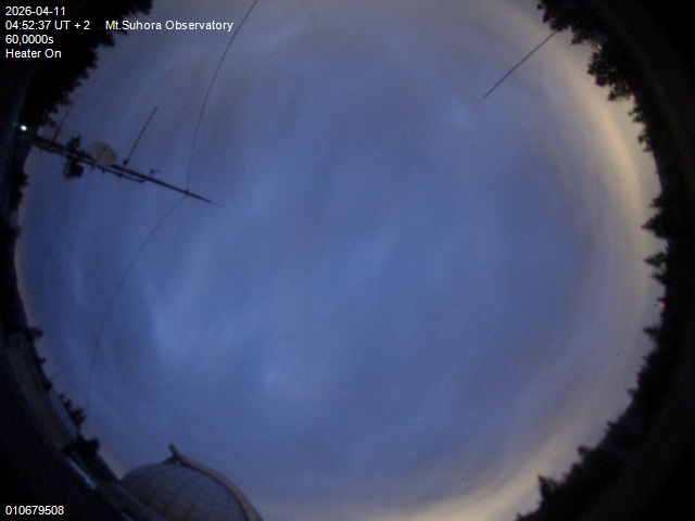 Zdjęcie ściągnięte w dniu 2026-04-11 o godzinie 04:54:36 czasu lokalnego.