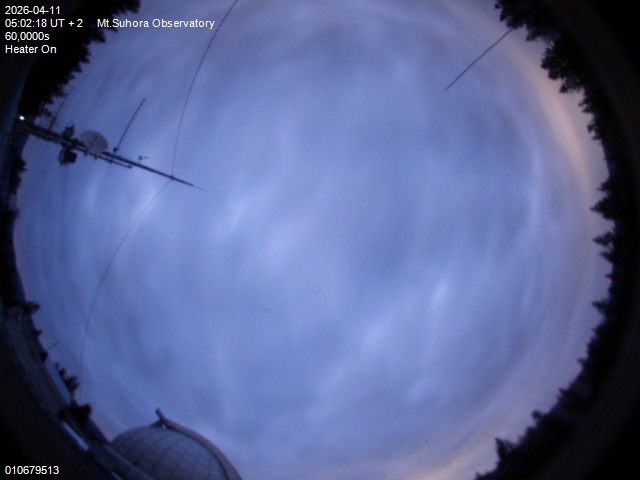 Zdjęcie ściągnięte w dniu 2026-04-11 o godzinie 05:04:17 czasu lokalnego.