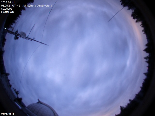 Zdjęcie ściągnięte w dniu 2026-04-11 o godzinie 05:07:22 czasu lokalnego.