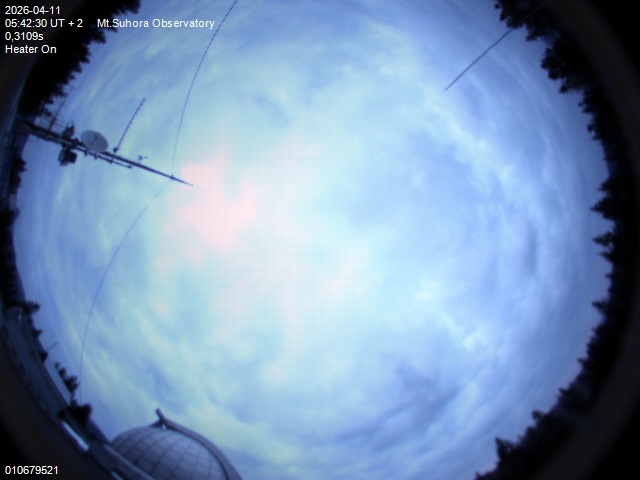 Zdjęcie ściągnięte w dniu 2026-04-11 o godzinie 05:43:28 czasu lokalnego.