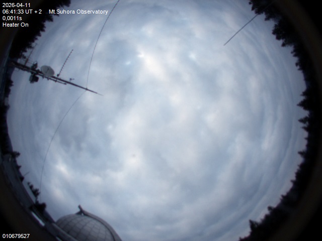 Zdjęcie ściągnięte w dniu 2026-04-11 o godzinie 06:42:31 czasu lokalnego.