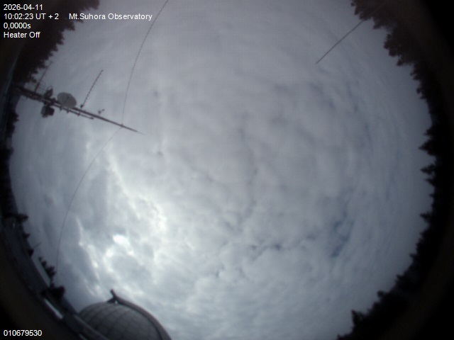 Zdjęcie ściągnięte w dniu 2026-04-11 o godzinie 10:03:22 czasu lokalnego.