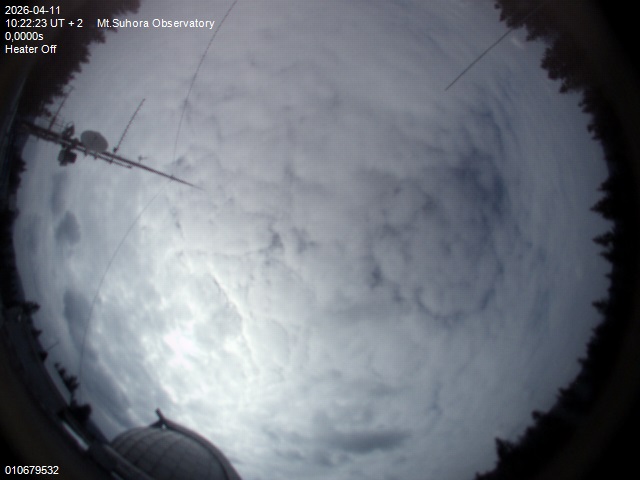 Zdjęcie ściągnięte w dniu 2026-04-11 o godzinie 10:23:21 czasu lokalnego.