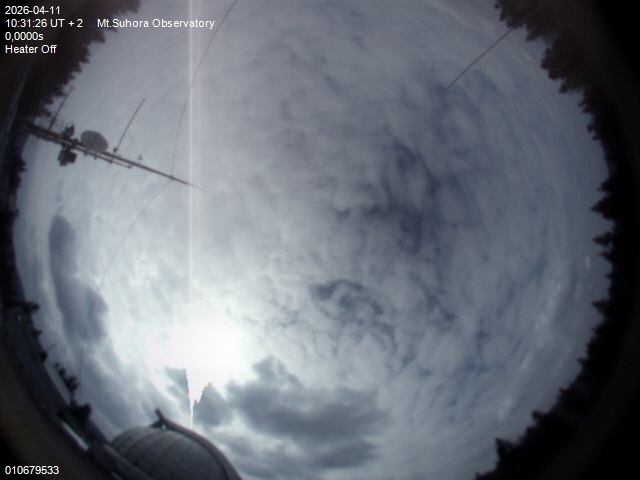 Zdjęcie ściągnięte w dniu 2026-04-11 o godzinie 10:32:25 czasu lokalnego.