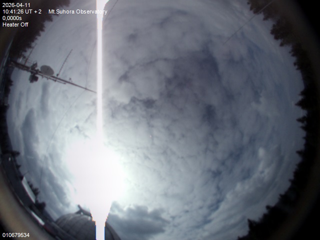 Zdjęcie ściągnięte w dniu 2026-04-11 o godzinie 10:42:24 czasu lokalnego.