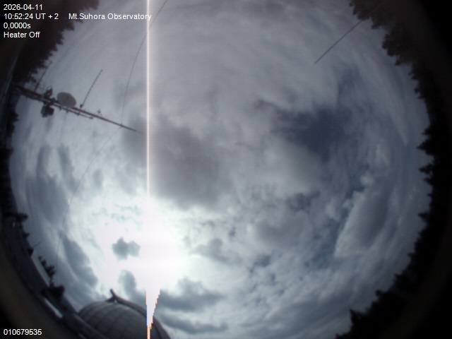 Zdjęcie ściągnięte w dniu 2026-04-11 o godzinie 10:53:23 czasu lokalnego.