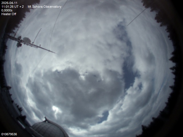 Zdjęcie ściągnięte w dniu 2026-04-11 o godzinie 11:02:24 czasu lokalnego.