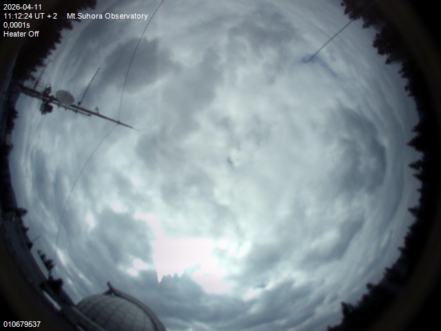 Zdjęcie ściągnięte w dniu 2026-04-11 o godzinie 11:13:22 czasu lokalnego.