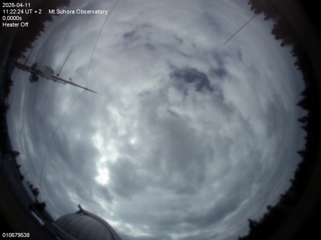 Zdjęcie ściągnięte w dniu 2026-04-11 o godzinie 11:23:23 czasu lokalnego.