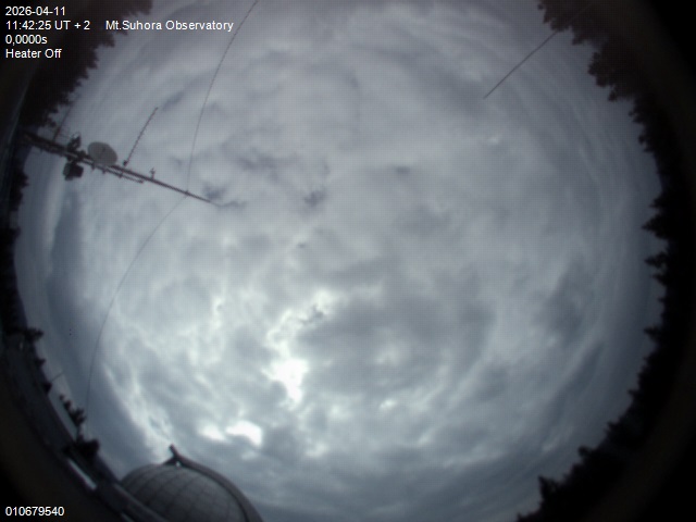 Zdjęcie ściągnięte w dniu 2026-04-11 o godzinie 11:43:23 czasu lokalnego.