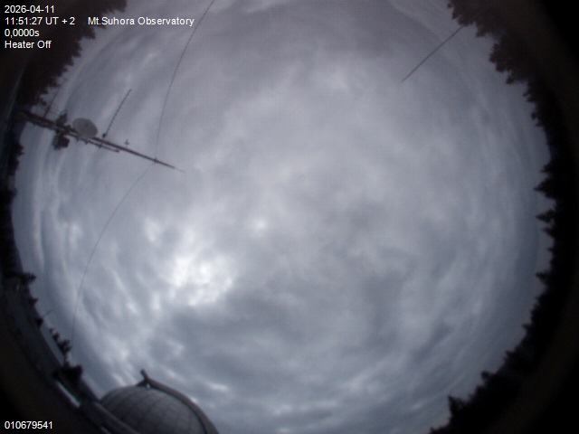 Zdjęcie ściągnięte w dniu 2026-04-11 o godzinie 11:52:25 czasu lokalnego.