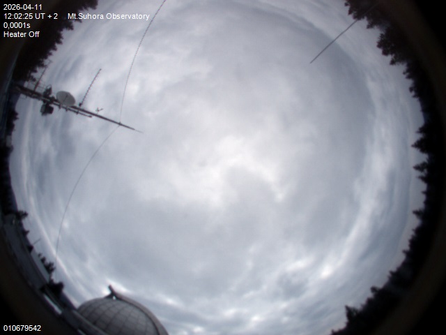 Zdjęcie ściągnięte w dniu 2026-04-11 o godzinie 12:03:23 czasu lokalnego.