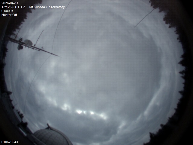 Zdjęcie ściągnięte w dniu 2026-04-11 o godzinie 12:13:25 czasu lokalnego.