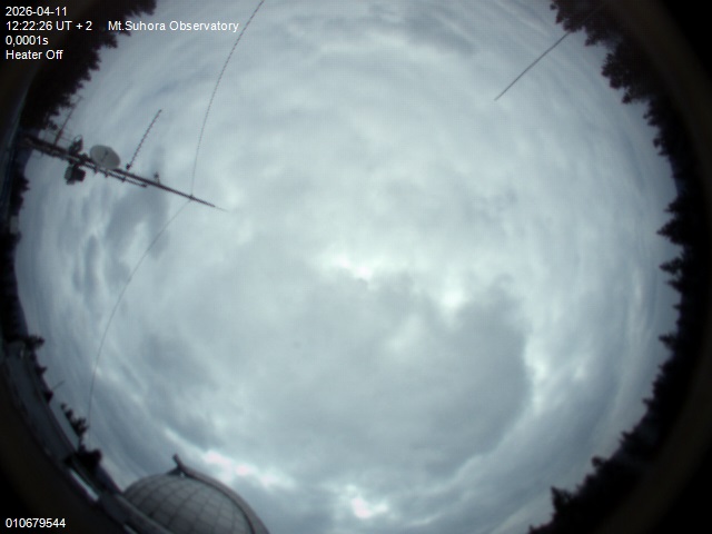 Zdjęcie ściągnięte w dniu 2026-04-11 o godzinie 12:23:24 czasu lokalnego.