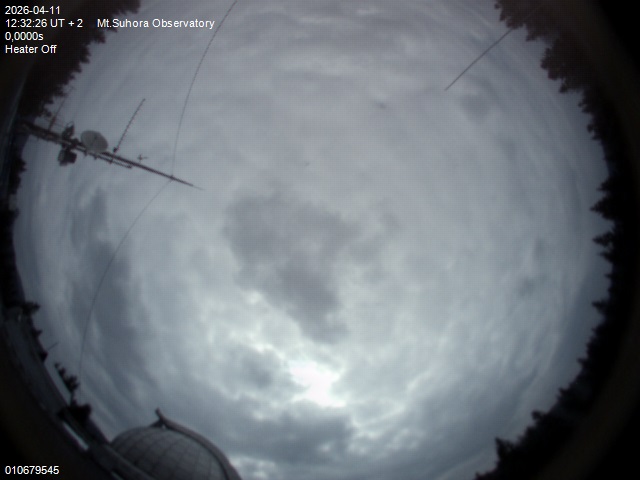 Zdjęcie ściągnięte w dniu 2026-04-11 o godzinie 12:33:24 czasu lokalnego.