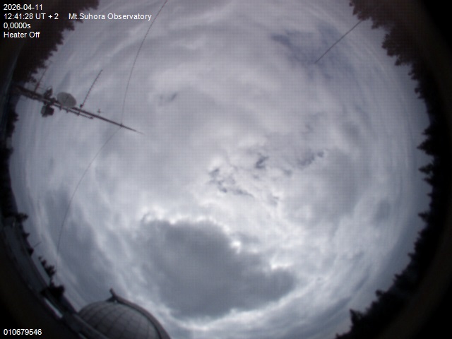 Zdjęcie ściągnięte w dniu 2026-04-11 o godzinie 12:42:26 czasu lokalnego.