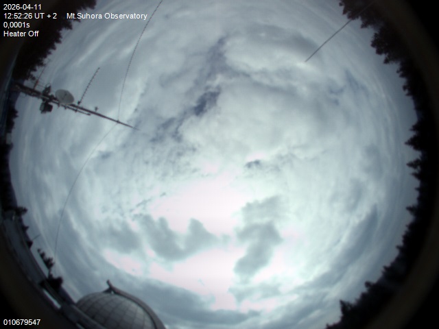 Zdjęcie ściągnięte w dniu 2026-04-11 o godzinie 12:53:24 czasu lokalnego.