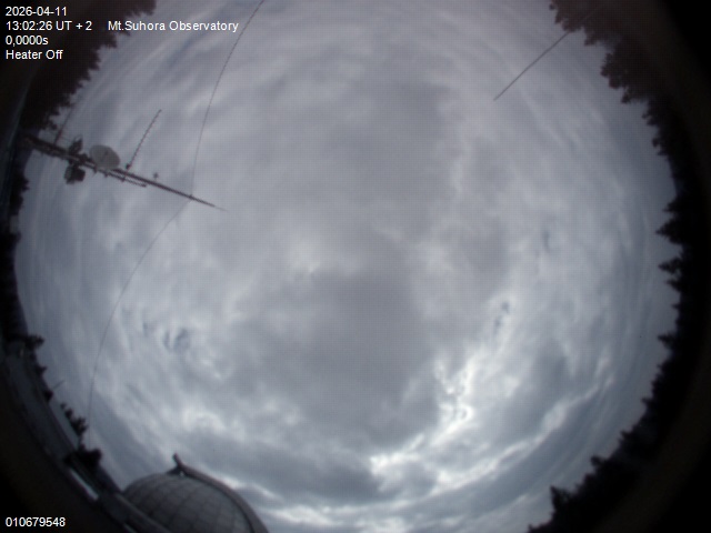 Zdjęcie ściągnięte w dniu 2026-04-11 o godzinie 13:03:24 czasu lokalnego.