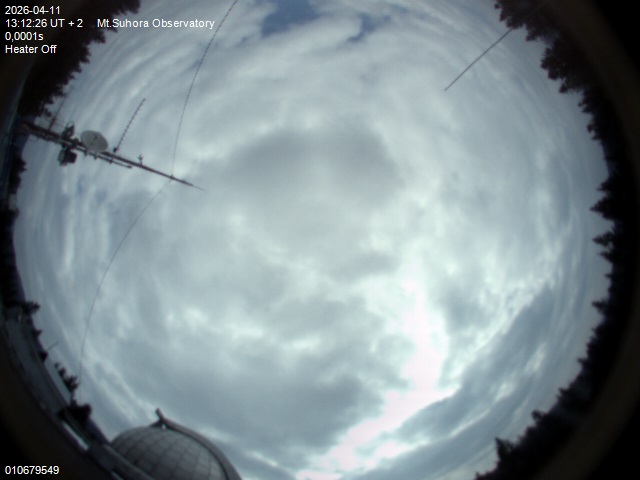 Zdjęcie ściągnięte w dniu 2026-04-11 o godzinie 13:13:24 czasu lokalnego.