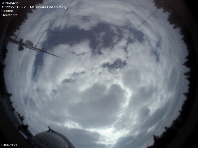 Zdjęcie ściągnięte w dniu 2026-04-11 o godzinie 13:23:26 czasu lokalnego.