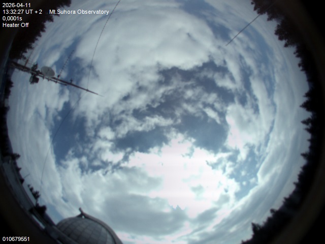 Zdjęcie ściągnięte w dniu 2026-04-11 o godzinie 13:33:25 czasu lokalnego.