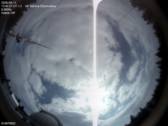 Zdjęcie ściągnięte w dniu 2026-04-11 o godzinie 13:43:29 czasu lokalnego.