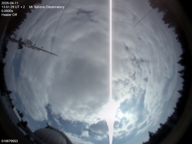 Zdjęcie ściągnięte w dniu 2026-04-11 o godzinie 13:52:27 czasu lokalnego.