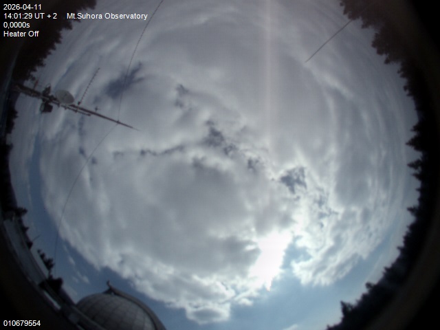 Zdjęcie ściągnięte w dniu 2026-04-11 o godzinie 14:02:27 czasu lokalnego.