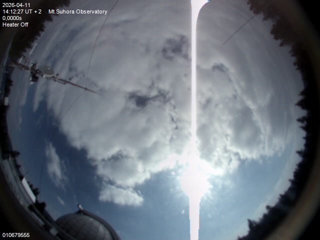 Zdjęcie ściągnięte w dniu 2026-04-11 o godzinie 14:13:27 czasu lokalnego.