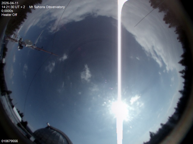 Zdjęcie ściągnięte w dniu 2026-04-11 o godzinie 14:22:28 czasu lokalnego.