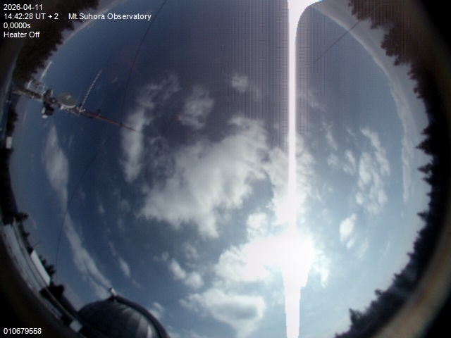 Zdjęcie ściągnięte w dniu 2026-04-11 o godzinie 14:43:27 czasu lokalnego.