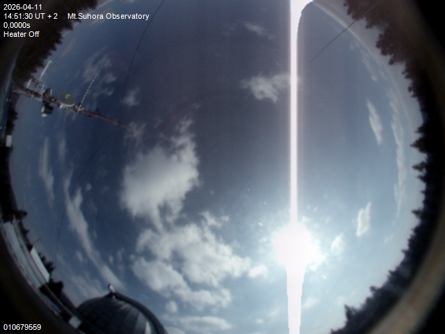 Zdjęcie ściągnięte w dniu 2026-04-11 o godzinie 14:52:28 czasu lokalnego.