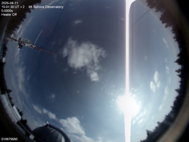 Zdjęcie ściągnięte w dniu 2026-04-11 o godzinie 15:02:31 czasu lokalnego.