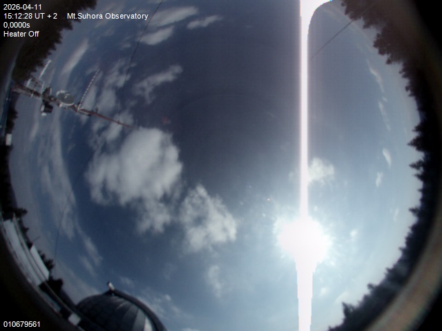 Zdjęcie ściągnięte w dniu 2026-04-11 o godzinie 15:13:28 czasu lokalnego.