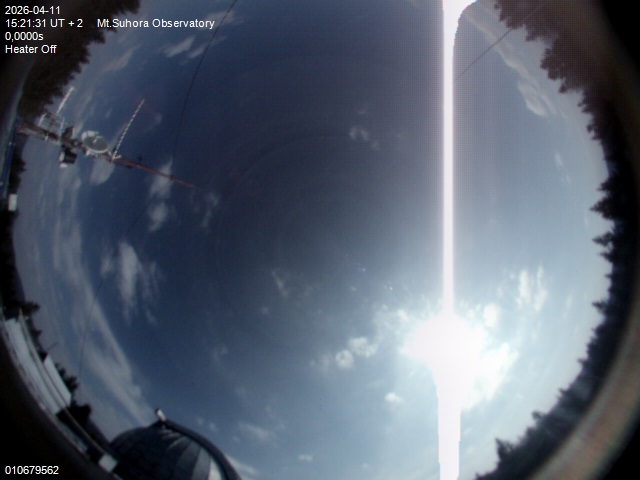 Zdjęcie ściągnięte w dniu 2026-04-11 o godzinie 15:22:29 czasu lokalnego.