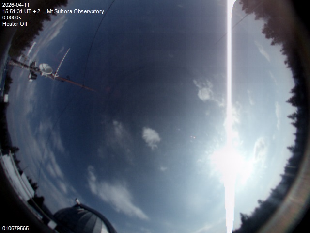 Zdjęcie ściągnięte w dniu 2026-04-11 o godzinie 15:52:31 czasu lokalnego.