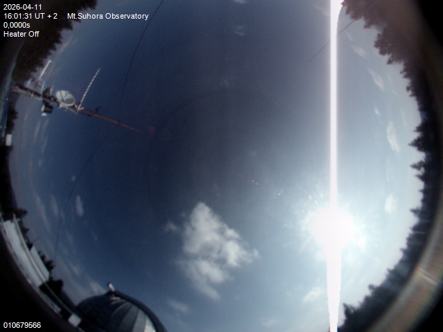 Zdjęcie ściągnięte w dniu 2026-04-11 o godzinie 16:02:30 czasu lokalnego.