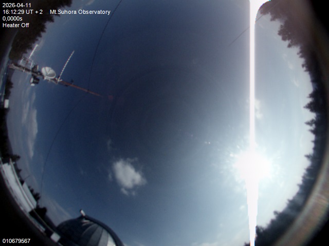 Zdjęcie ściągnięte w dniu 2026-04-11 o godzinie 16:13:29 czasu lokalnego.