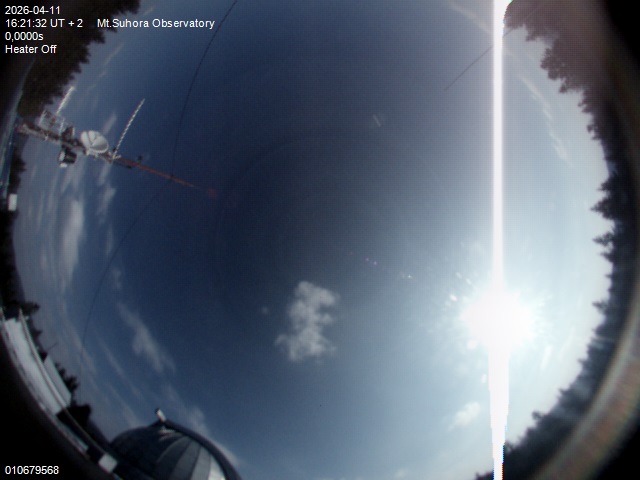 Zdjęcie ściągnięte w dniu 2026-04-11 o godzinie 16:22:31 czasu lokalnego.