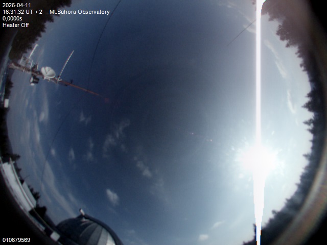 Zdjęcie ściągnięte w dniu 2026-04-11 o godzinie 16:32:31 czasu lokalnego.