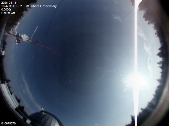 Zdjęcie ściągnięte w dniu 2026-04-11 o godzinie 16:43:28 czasu lokalnego.