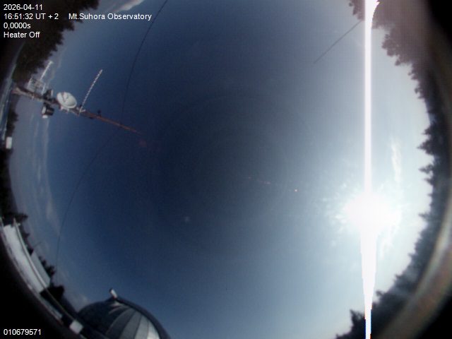 Zdjęcie ściągnięte w dniu 2026-04-11 o godzinie 16:52:30 czasu lokalnego.