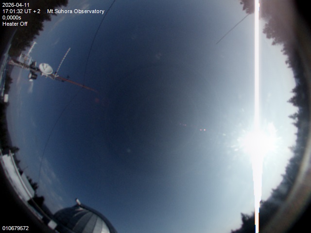 Zdjęcie ściągnięte w dniu 2026-04-11 o godzinie 17:02:30 czasu lokalnego.