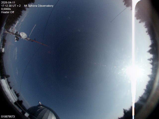 Zdjęcie ściągnięte w dniu 2026-04-11 o godzinie 17:13:28 czasu lokalnego.