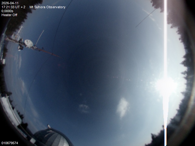 Zdjęcie ściągnięte w dniu 2026-04-11 o godzinie 17:22:31 czasu lokalnego.