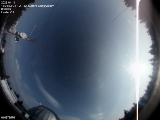 Zdjęcie ściągnięte w dniu 2026-04-11 o godzinie 17:32:31 czasu lokalnego.