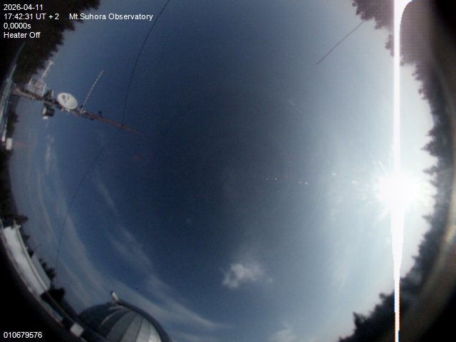 Zdjęcie ściągnięte w dniu 2026-04-11 o godzinie 17:43:29 czasu lokalnego.