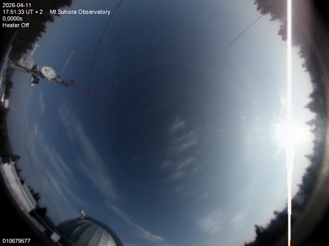 Zdjęcie ściągnięte w dniu 2026-04-11 o godzinie 17:52:31 czasu lokalnego.